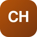 cheap4smm.com logo