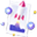 cheapboost.net logo