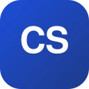 cheapest-smm.com logo