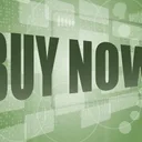 cheapgainkenya.co.ke logo