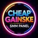 cheapgainske.co.ke logo