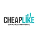 cheaplike.net logo