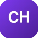 cheapmm.com logo