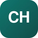 cheapproviderpanel.com logo