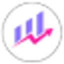cheapsmm.lol logo
