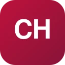 cheapsmm.net logo