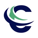 cheapsmmglobal.com logo