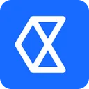 Checkout.com logo