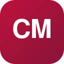 cherkashin.mpnl.pro logo