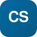 chhean-smm.net logo