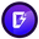 chickletboost.com logo