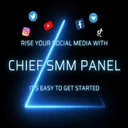 chiefsmmpanel.com logo