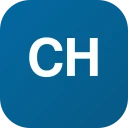 chilledpanel.store logo