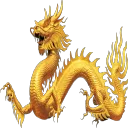 chinayinliu.com logo