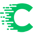 chtere.com logo