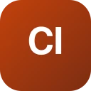 cirkosmm.com logo
