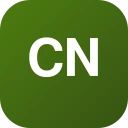 clar-net.ru logo
