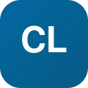 classicboosting.com logo