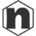 cloristore.com logo