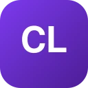 clorsmm.xyz logo