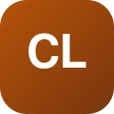 cloudmkt.shop logo