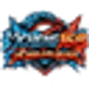 cloudns.store logo