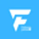 cloutara.com logo