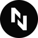 clouthype.top logo