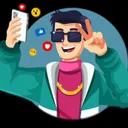 cloutsy.com logo