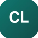 cloutx.io logo