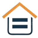 cma.com.ng logo