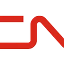 cnyinliu.com logo