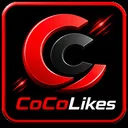 Followsmm.com logo