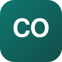 cofters.com logo