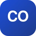 coincrack.net logo