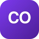 colorsgram.com logo