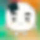 쿵야패널.com logo