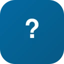 원청.com logo