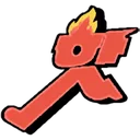 김혜지.com logo