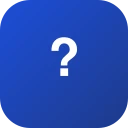 ปั้มไลค์ฟรี.com logo