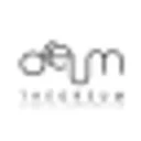 오름팩토리.com logo