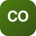 comprarcurtidas.club logo