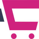 comprarinscritosbr.com logo