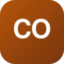 comprarseguidoresinc.com logo