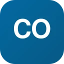 compraseguidoresfacil.com logo