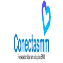 Sosyalmenajer- Smm Panel logo