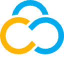Contabo logo