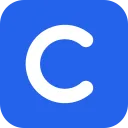 cosmospanel.com logo