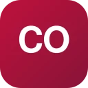 couler.com.tw logo