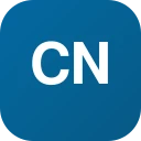 cpanel.none.com.br logo
